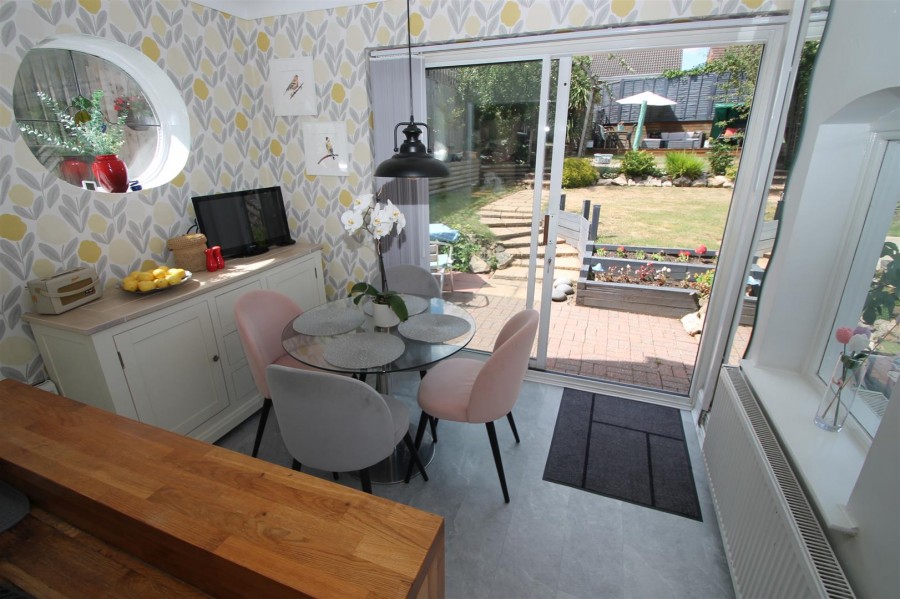 Images for Barrs Road, Cradley Heath