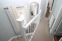 Images for Barrs Road, Cradley Heath