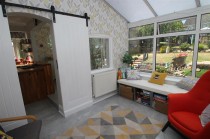 Images for Barrs Road, Cradley Heath