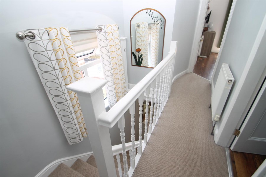Images for Barrs Road, Cradley Heath