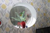 Images for Barrs Road, Cradley Heath
