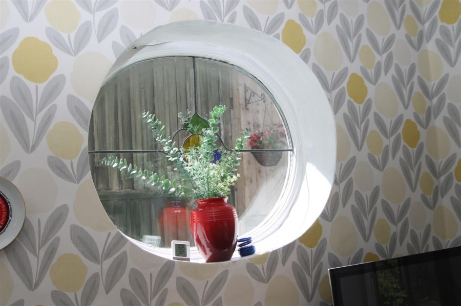 Images for Barrs Road, Cradley Heath