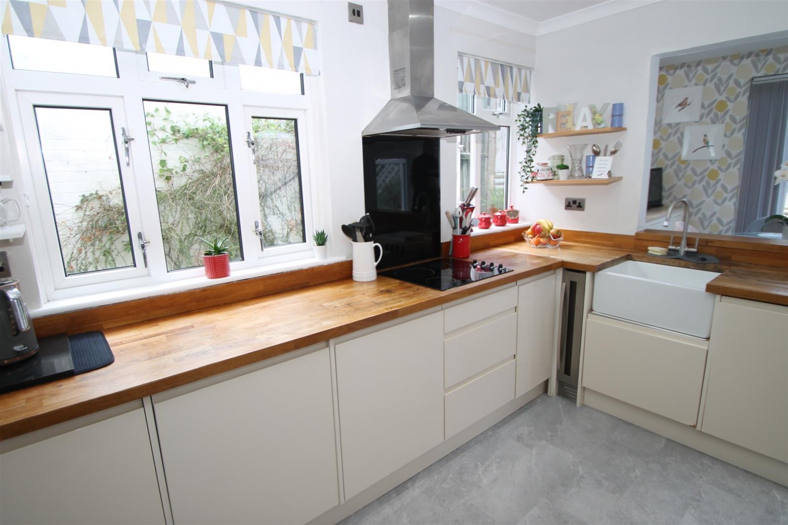 Images for Barrs Road, Cradley Heath