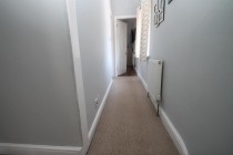 Images for Barrs Road, Cradley Heath