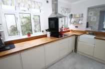 Images for Barrs Road, Cradley Heath