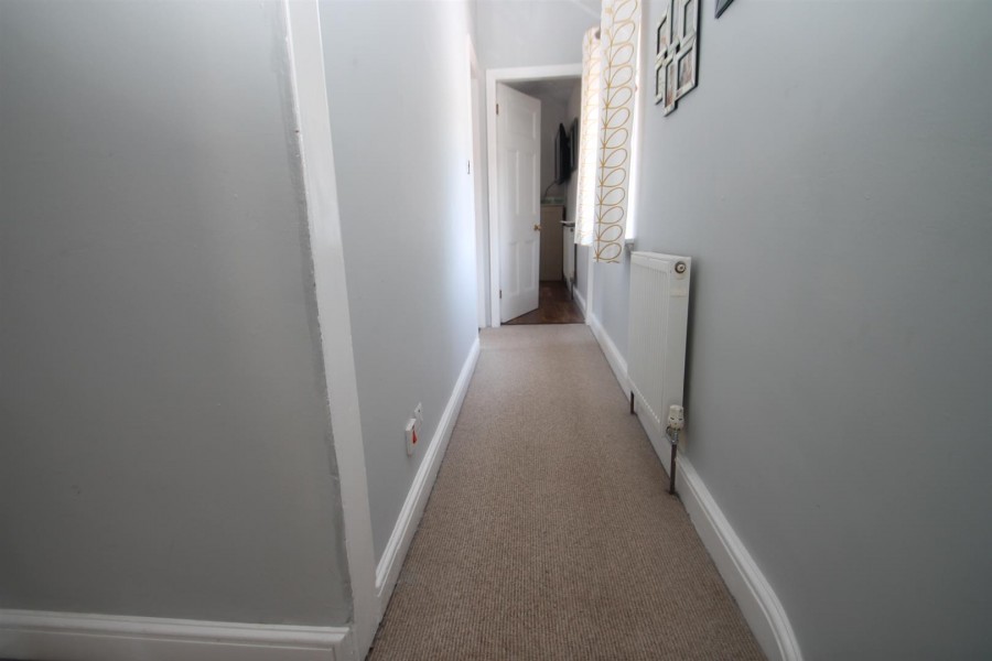 Images for Barrs Road, Cradley Heath