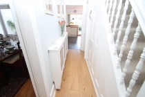 Images for Barrs Road, Cradley Heath