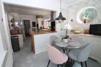 Images for Barrs Road, Cradley Heath