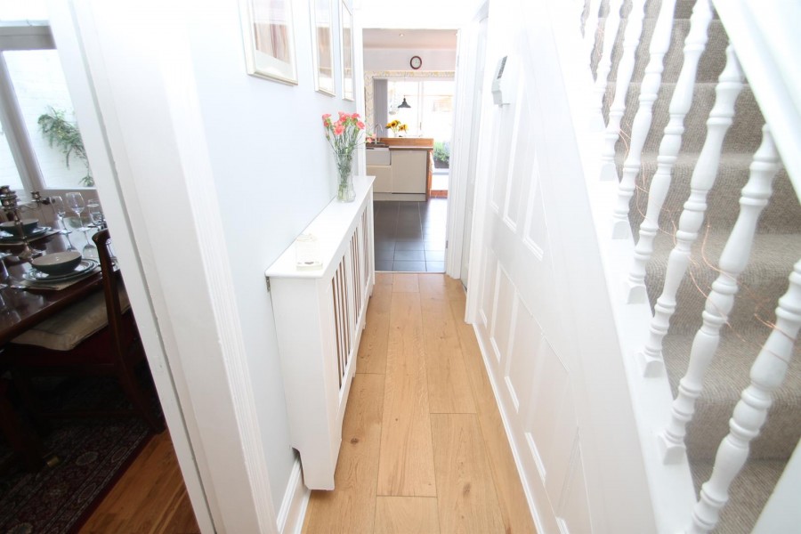 Images for Barrs Road, Cradley Heath