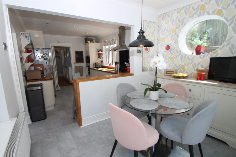 Images for Barrs Road, Cradley Heath