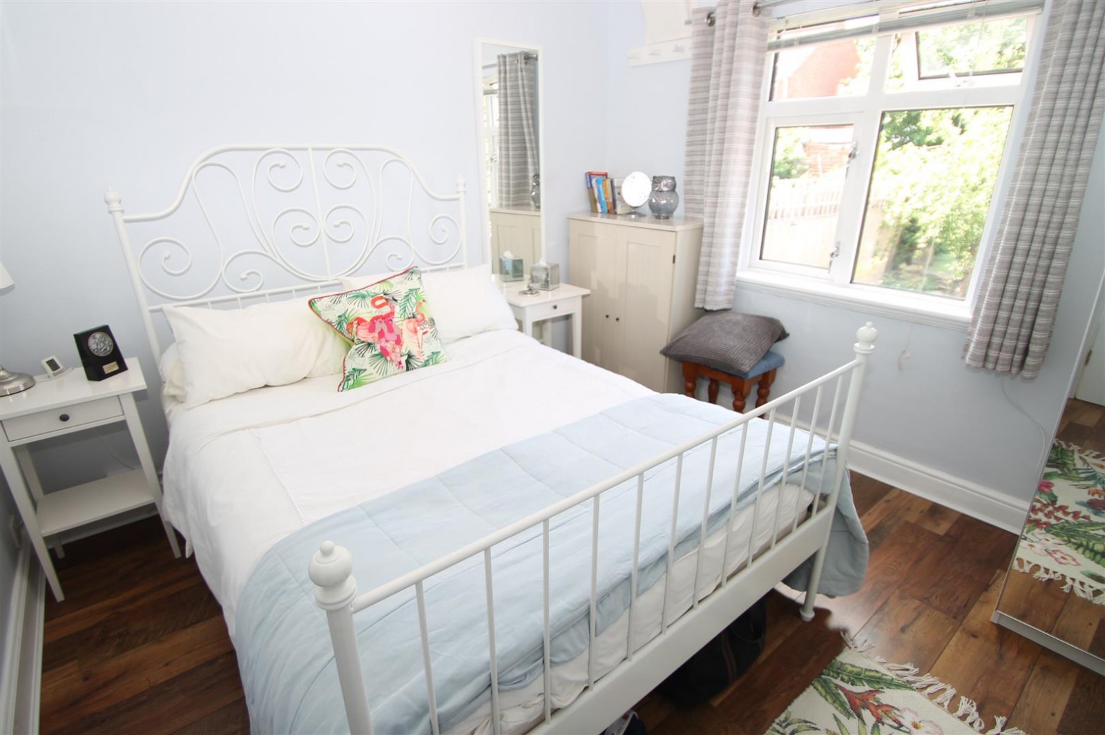 Images for Barrs Road, Cradley Heath