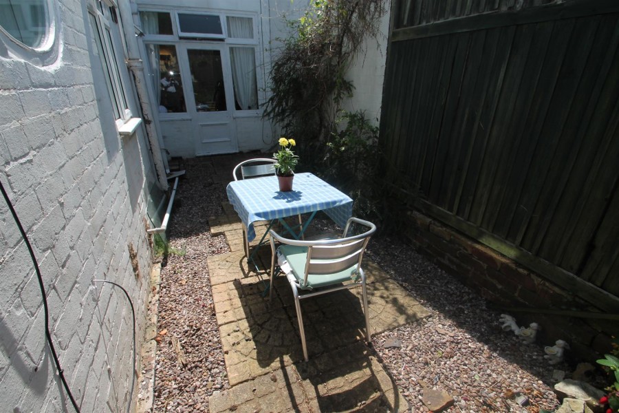 Images for Barrs Road, Cradley Heath