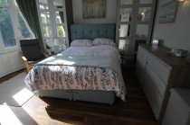 Images for Barrs Road, Cradley Heath