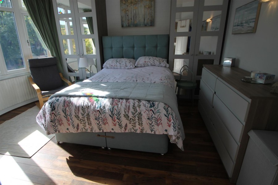 Images for Barrs Road, Cradley Heath