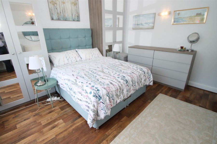 Images for Barrs Road, Cradley Heath