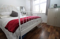 Images for Barrs Road, Cradley Heath