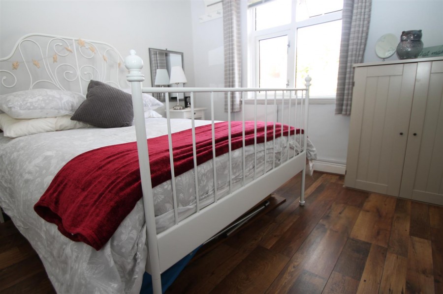 Images for Barrs Road, Cradley Heath