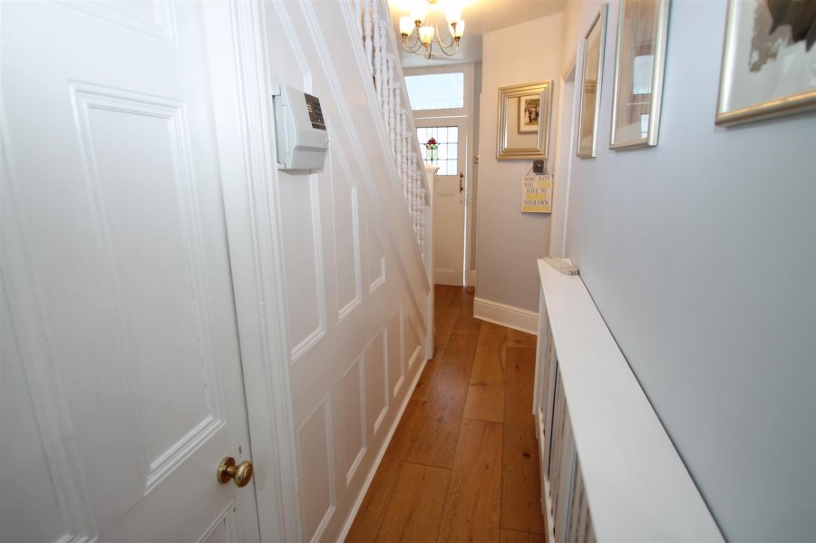 Images for Barrs Road, Cradley Heath