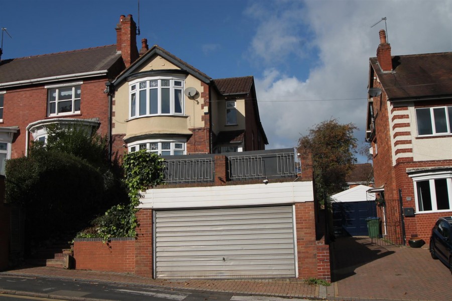 Images for Barrs Road, Cradley Heath