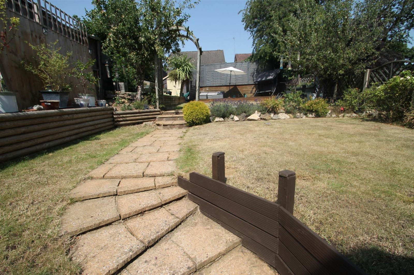 Images for Barrs Road, Cradley Heath