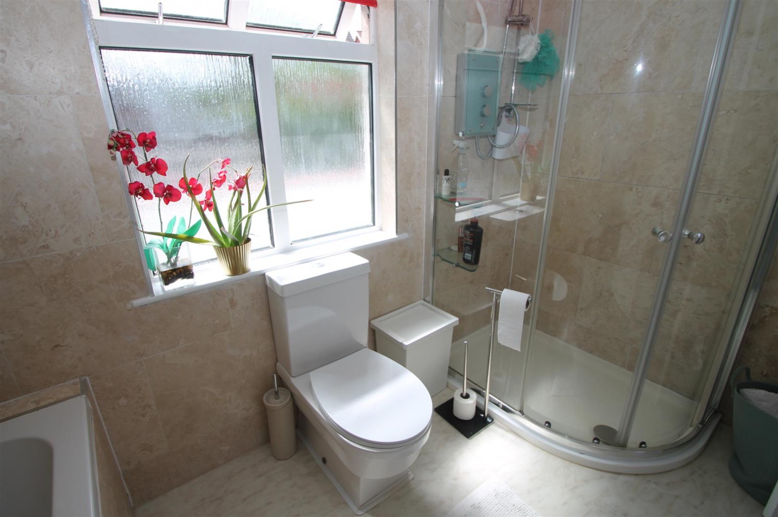 Images for Barrs Road, Cradley Heath