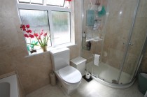 Images for Barrs Road, Cradley Heath