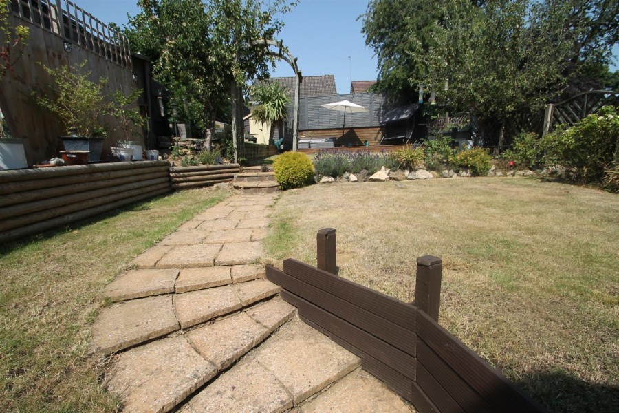 Images for Barrs Road, Cradley Heath