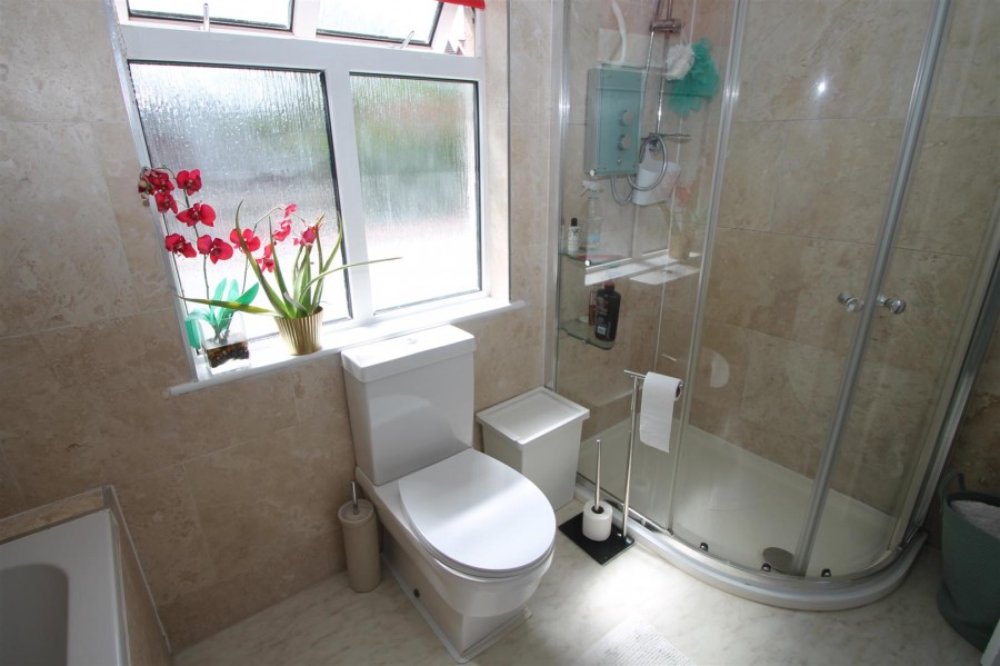 Images for Barrs Road, Cradley Heath