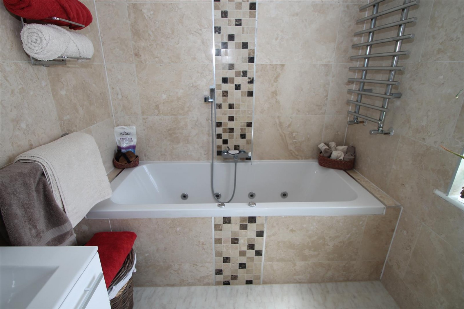 Images for Barrs Road, Cradley Heath
