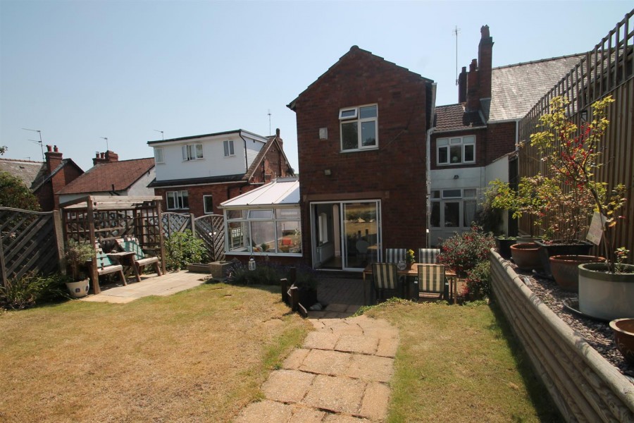 Images for Barrs Road, Cradley Heath