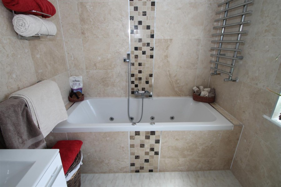 Images for Barrs Road, Cradley Heath