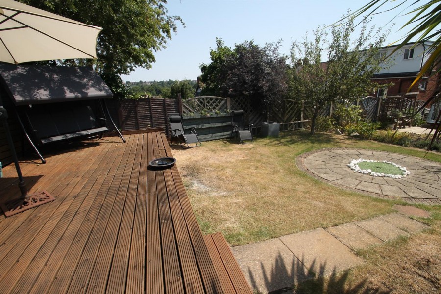 Images for Barrs Road, Cradley Heath