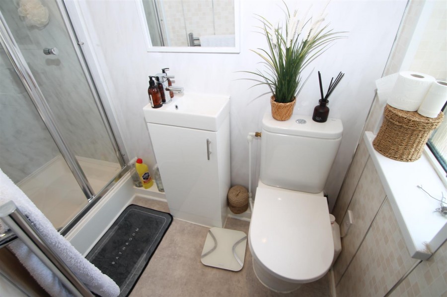 Images for Barrs Road, Cradley Heath
