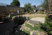 Images for Barrs Road, Cradley Heath