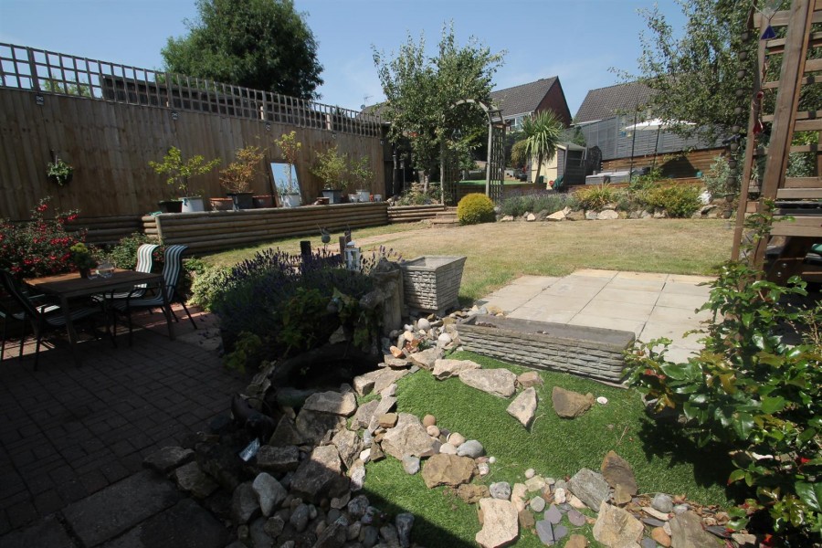 Images for Barrs Road, Cradley Heath