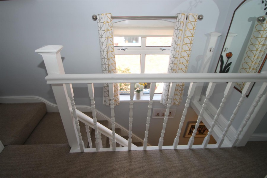 Images for Barrs Road, Cradley Heath