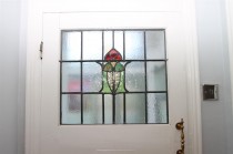 Images for Barrs Road, Cradley Heath