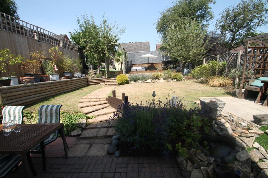 Images for Barrs Road, Cradley Heath