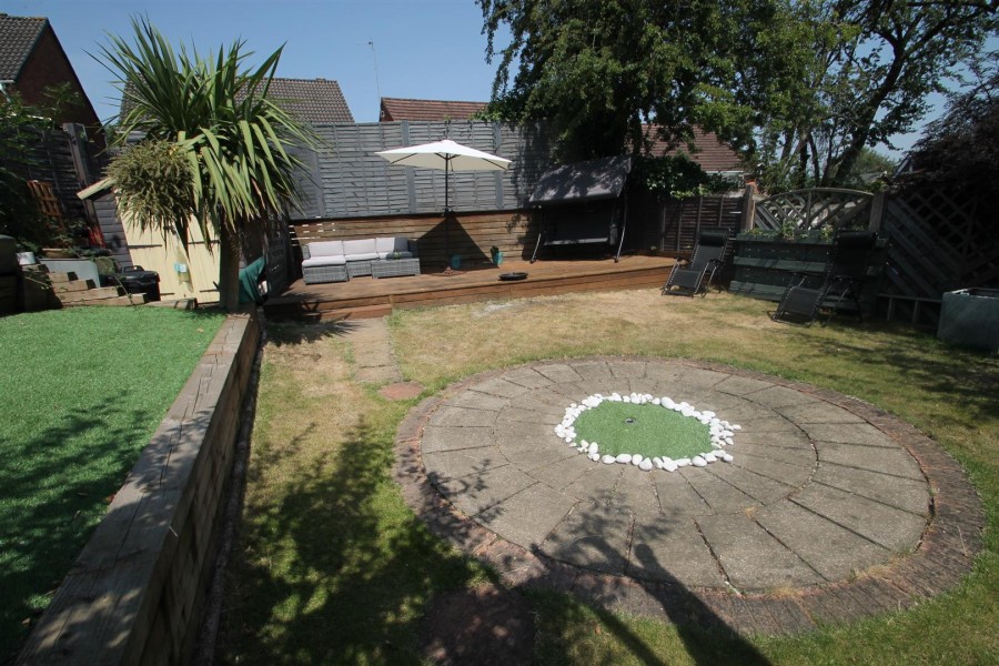 Images for Barrs Road, Cradley Heath