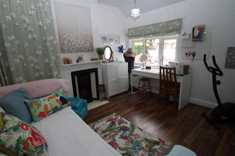 Images for Barrs Road, Cradley Heath