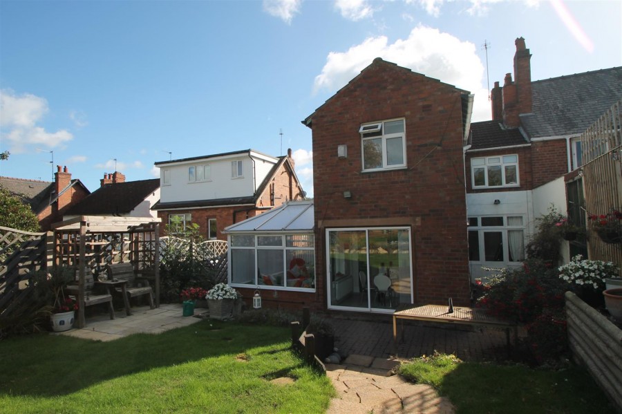 Images for Barrs Road, Cradley Heath