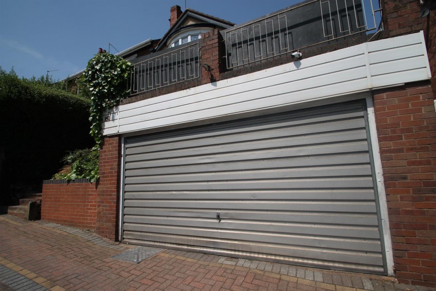 Images for Barrs Road, Cradley Heath