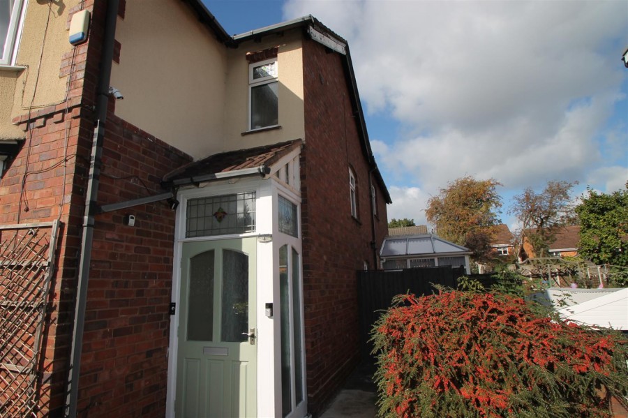 Images for Barrs Road, Cradley Heath