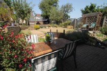 Images for Barrs Road, Cradley Heath