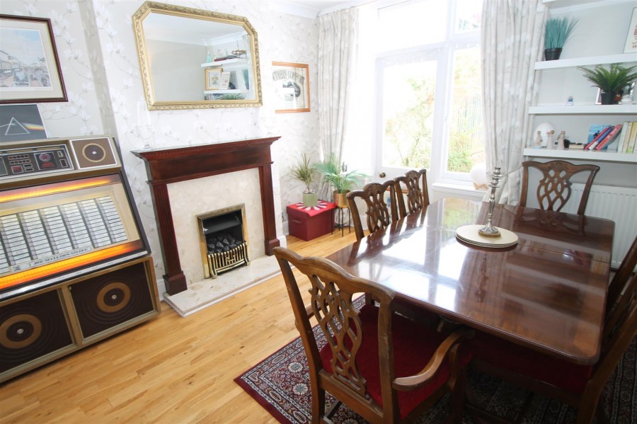 Images for Barrs Road, Cradley Heath