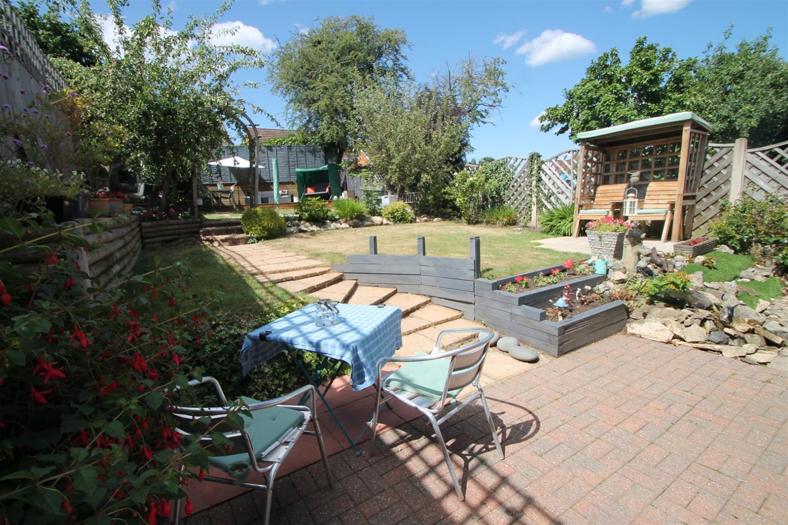 Images for Barrs Road, Cradley Heath