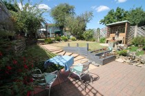Images for Barrs Road, Cradley Heath