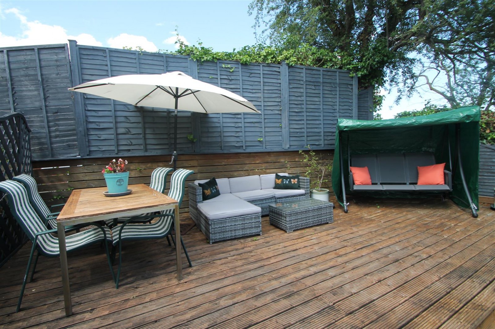 Images for Barrs Road, Cradley Heath