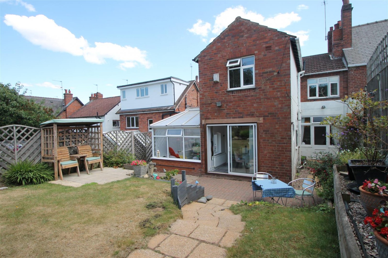 Images for Barrs Road, Cradley Heath