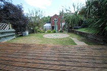 Images for Barrs Road, Cradley Heath